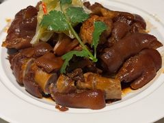 -厝包四点金·潮宴(太古仓店)