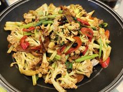 -紫光园(劲松店)