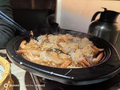 -佬肥猫(七宝宝龙店)