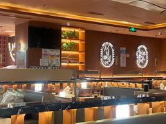 -西塔老太太泥炉烤肉(亚运村店)