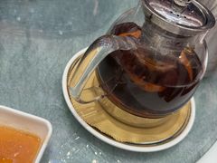 -喜宴又一村·粤菜·茶点·海鲜(壹方天地店)