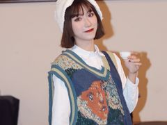 -一慈茶馆(雨田馆)