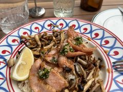 -Grande A'moo(上海万象城店)