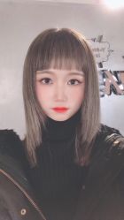 -ONE MORE变画