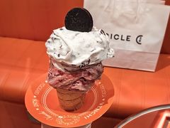 -VENCHI 闻绮(上海佛罗伦萨小镇店)