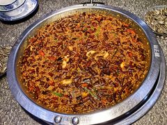 -胖子鱼·天水麻辣鱼火锅(秦州407店)