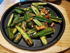 -小大董·烤鸭(五棵松店)