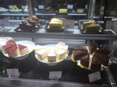 -去茶山(新光里店)