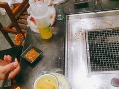 -塘屋烧烤·云南火塘烧烤品牌(春城慧谷旗舰店)
