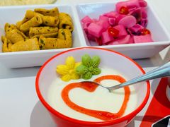 -雅佳神话·麻辣烤鱼(新街口店)