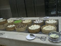 android_upload_pic-南亚水鑫温泉SPA(恒宇商业广场店)