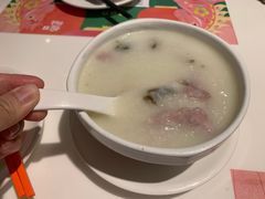 -虾饺妹·酒家(海珠广场店)