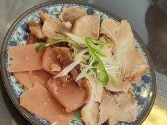 -周记三套车·甘肃名小吃