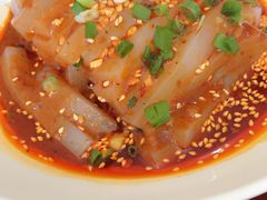 -力力豆花庄(广渠门店)