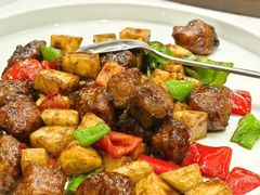 -再回头私房菜·老南京菜