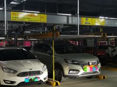 -万达广场(临港店)