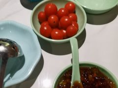 -采椰郎椰子鸡·脆皮鸡火锅(融创茂店)