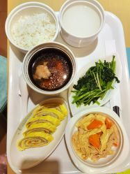 点击看大图 -华美国际月子会所(合生店)
