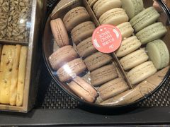 -Olé精品超市(前海壹方城店)