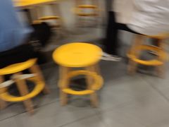 -麦当劳(大亚湾龙光城店)