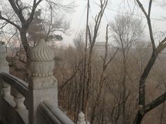-北山公园