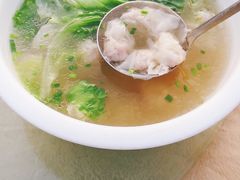 -崖口红树林海鲜餐厅