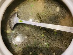 -九头鹰家宴(岳家嘴店)
