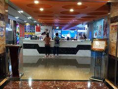-广州市力美健天娱健身运动有限公司