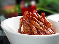 -炉鱼(爱琴海购物公园店)