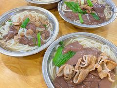 -守英猪脏粉(仓桥街店)