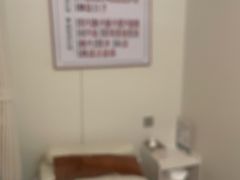 -通透堂中医·精准推拿(万科云城分院)