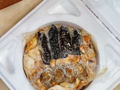 -和苑酒家·一线江景(星寰店)