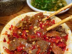 -徐妹串串香(春熙路店)