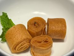 -大董(深圳湾万象城店)