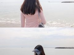 -日照灯塔风景区