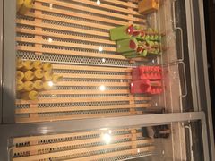 -香港麦道(毅腾商都店)