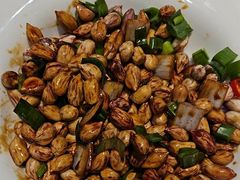 -海铺·渔家虾水饺(皇姑店)