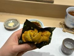 -鮨一日本料理旗舰店(总店)