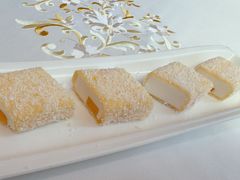 鲜忌廉香芒卷-利宝阁(嘉里建设广场店)