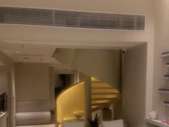 -泰合玺·精油疗愈 SPA(南京河西万达店)