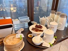 -铭家点心(秦岭路店)