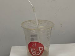 -茶缸AMOKKA COFFEE