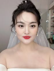 点击看大图 -维纳斯婚纱摄影(鞍山店)