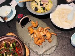 -花迹(富春江东街店)
