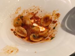 -Social 秀西餐厅-长沙瑞吉酒店(运达店)
