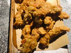 -麻路成都火锅(柏威年店)