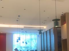 -东方红·湖南菜(金屿店)