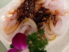 -蛙蛙叫·干锅年代(钻石广场店)