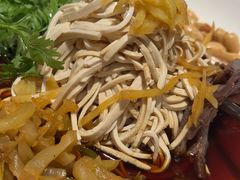 -南京商厦