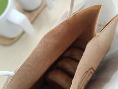 -苏顺成纯绿豆饼(天山大街店)